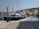 paxos